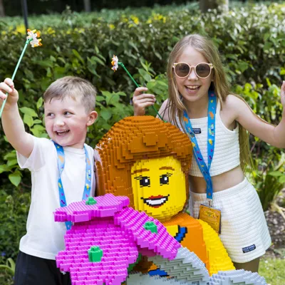 0S1A7503 Gardener Girl