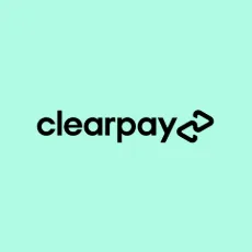Clearpay 230X230 Info List Module UK