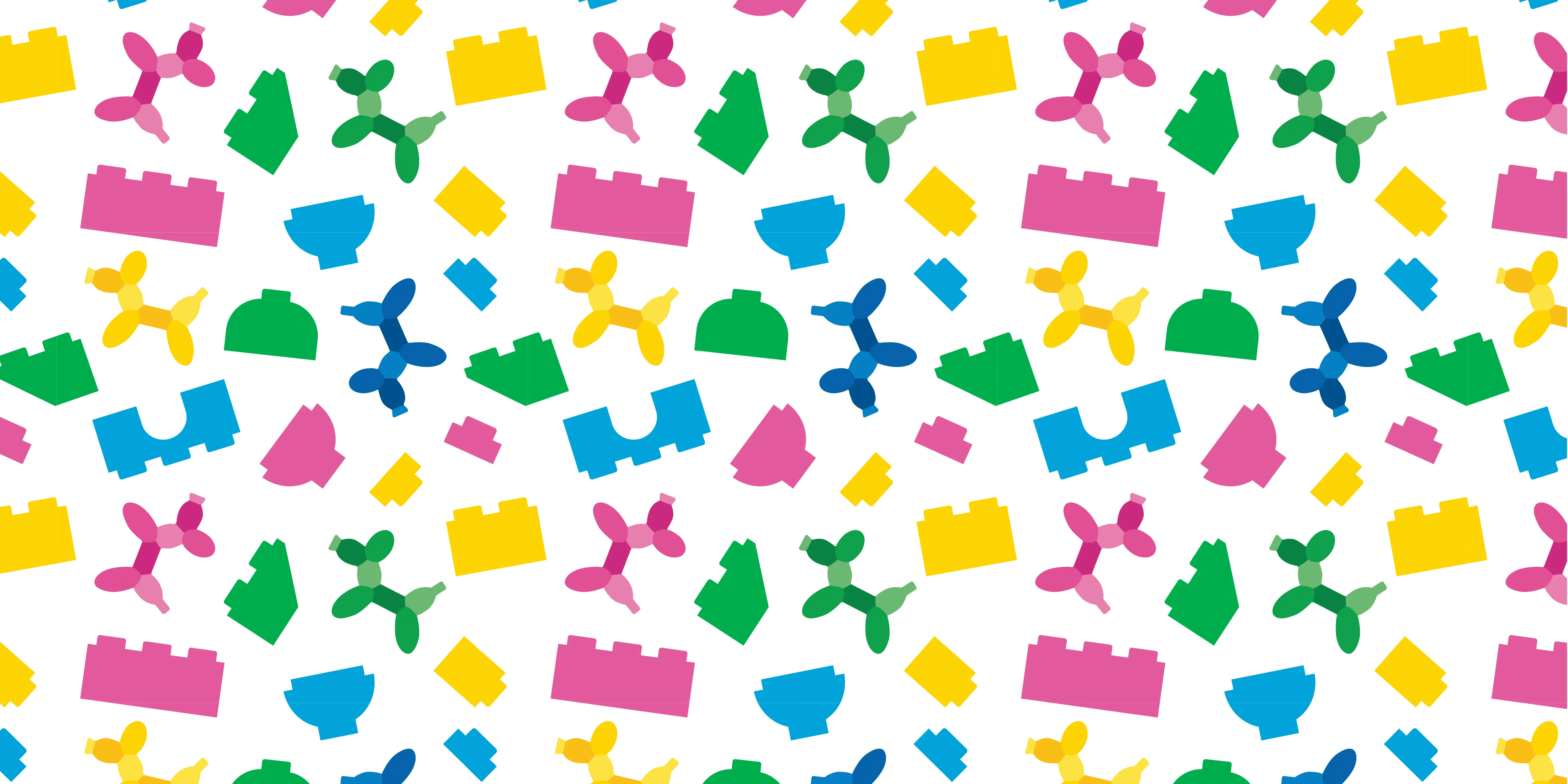 LLWR WEBSITE HEADER 01