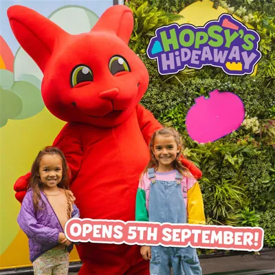 LLWR HOPSYS HIDEAWAY WEB IMAGE 02 1 1