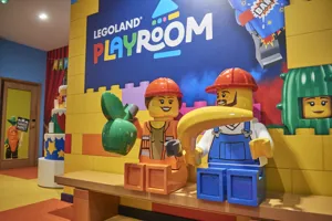 Playroom 43148