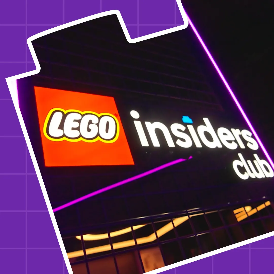 INSIDERS CLUBHOUSE Website Landing Images 1080X1080px AW Image 4