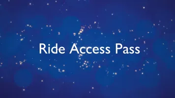 Ride Access Pass | LEGOLAND® Windsor Resort