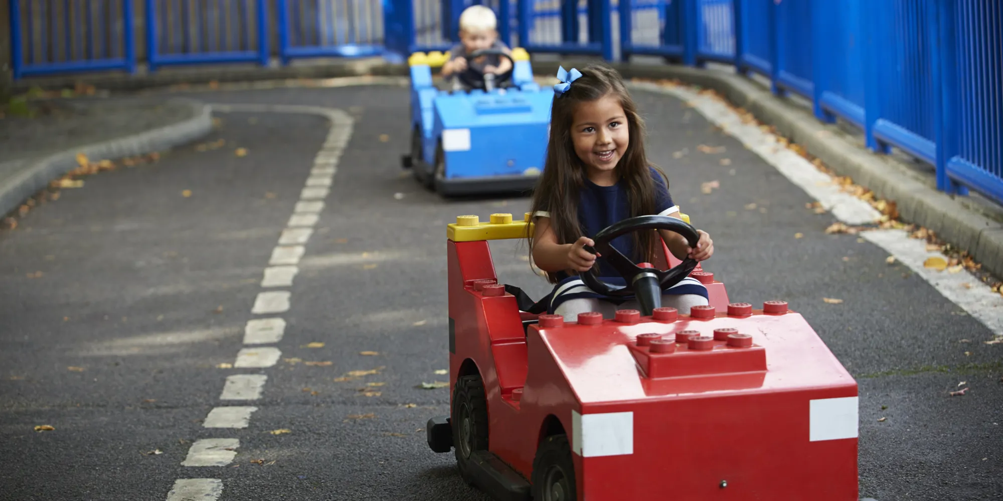 Merlin Annual Pass Best Prices LEGOLAND Windsor Resort merlin-annual-pass-best-prices-legoland-windsor-resort