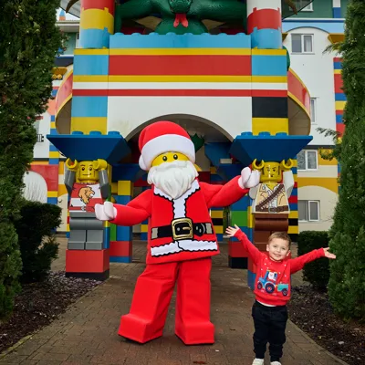 Lego Castle Legoland Windsor Email Hot Castle Hotel Windsor