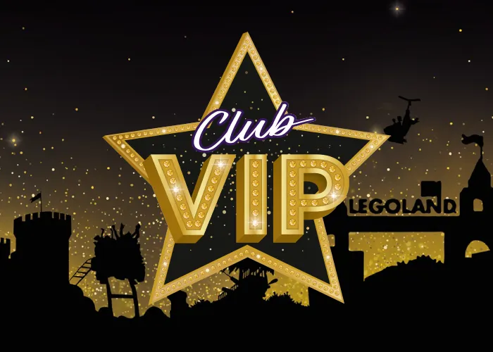 Club VIP 01