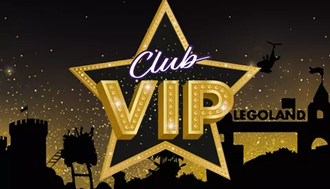 Club VIP 01