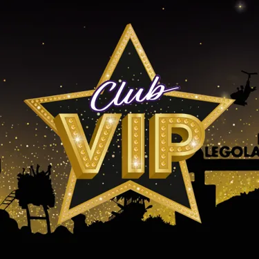 Club VIP 01