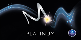 Platinum Merlin Annual Pass