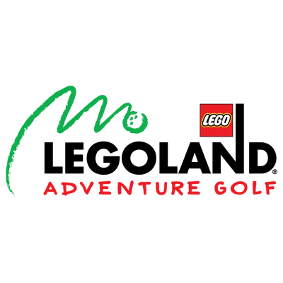 Opening Hours at the LEGOLAND Windsor Resort