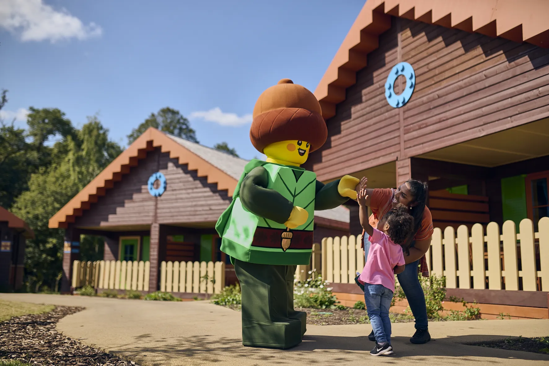Legoland 16.08.2024 6309