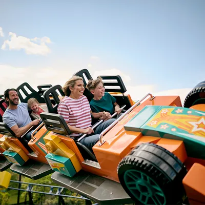 Legoland black friday hotsell