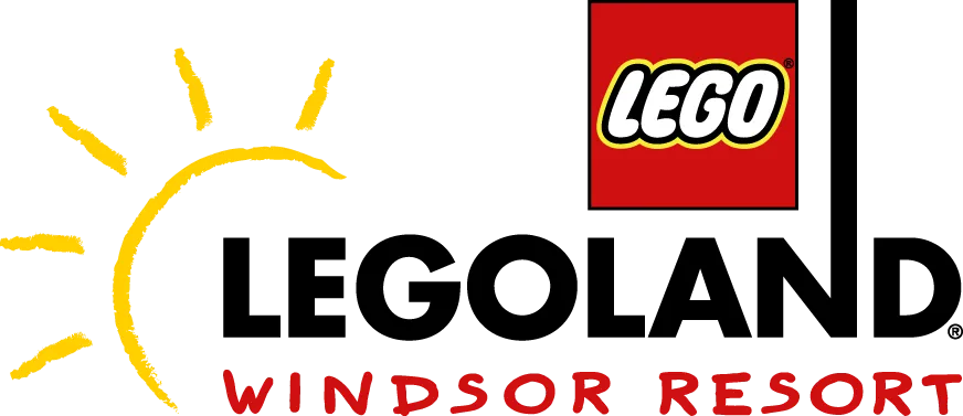 LEGOLAND® at Christmas Event | LEGOLAND® Windsor Resort