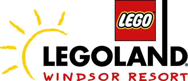 LEGOLAND® Windsor Resort logo