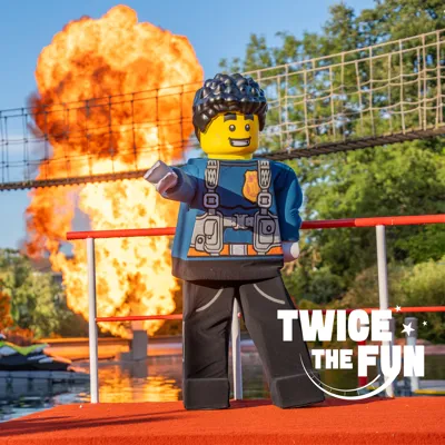 Web Images 1X1 03