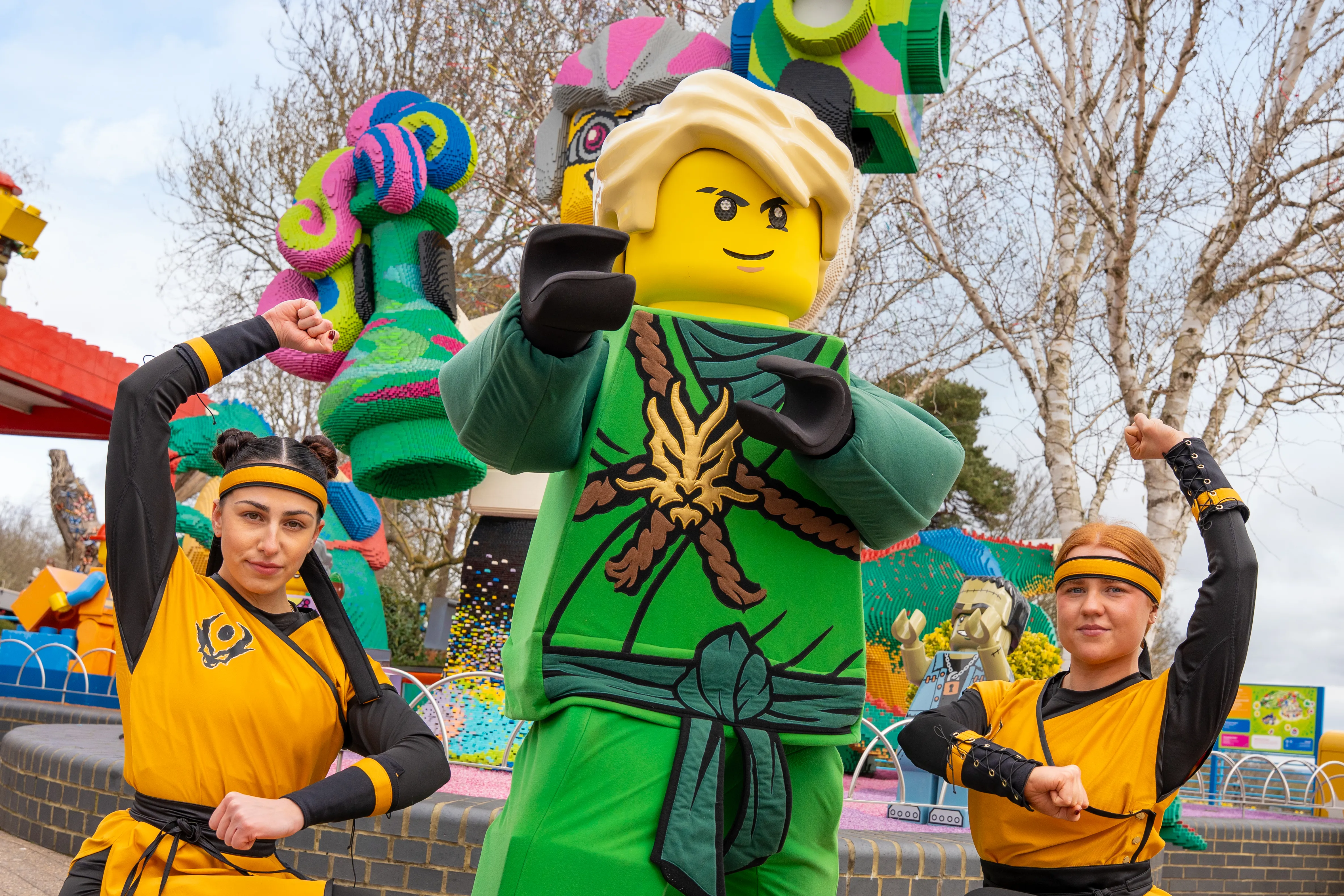 LLWR Ninjago 2026 DSC09120