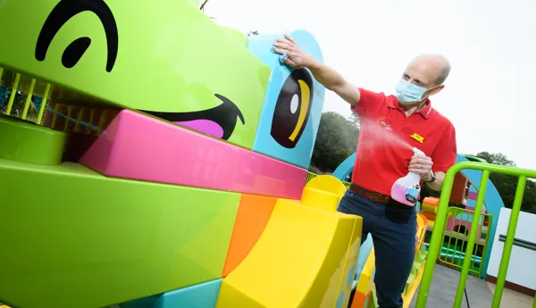 Legoland Cov (34)