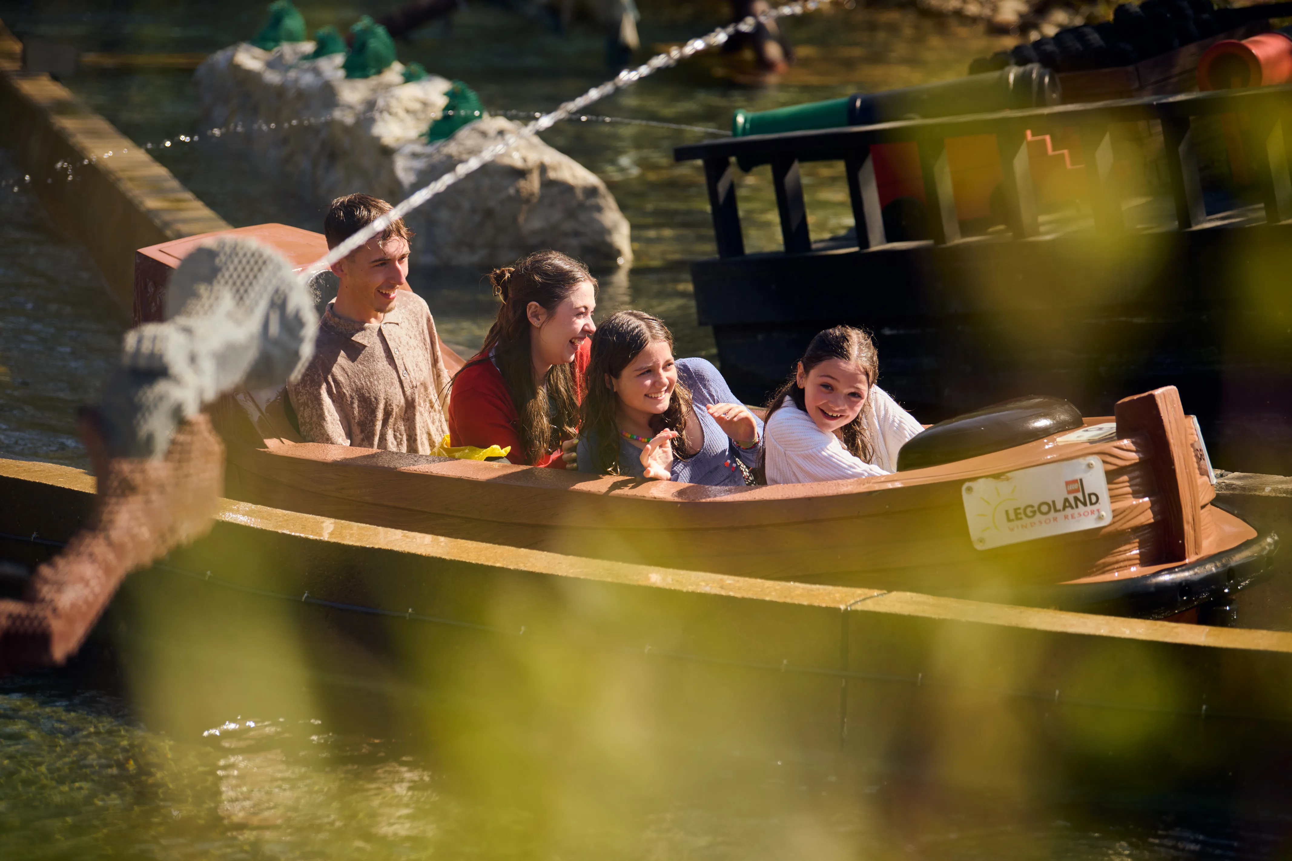 Legoland 1652.Jpg