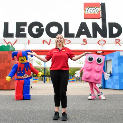 Legoland Cov (12)