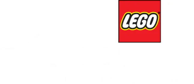 LEGOLAND® Windsor Resort logo