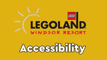 Legoland membership 2024