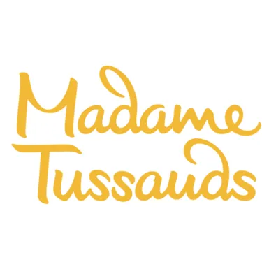 Madam Tussauds