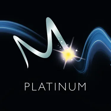 Platinum Merlin Annual Pass