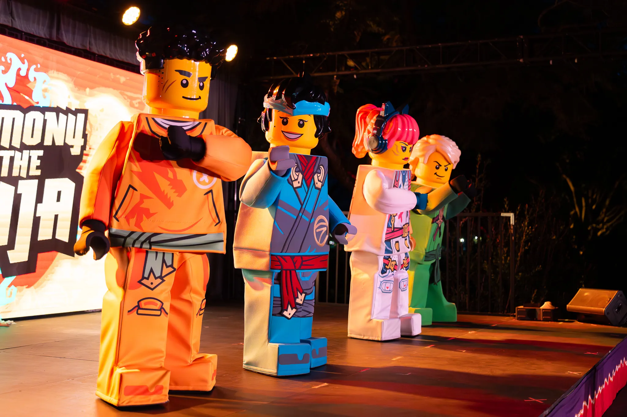 LLCR NINJAGO 2026 0060