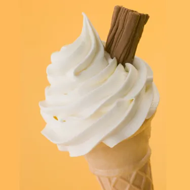 Ice Cream Parlour