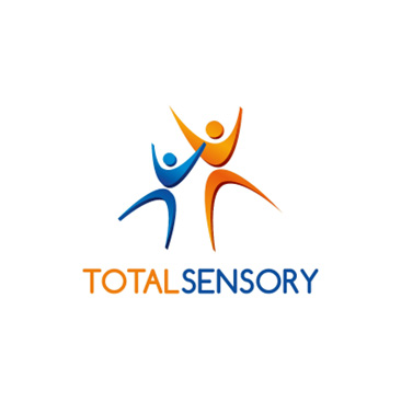 Total Sensory logo