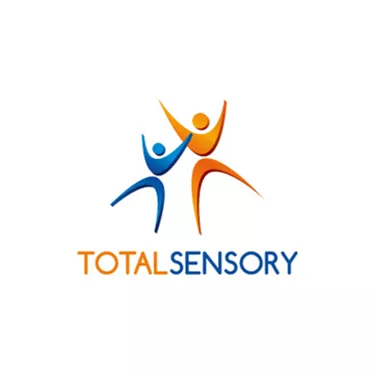 Total Sensory logo