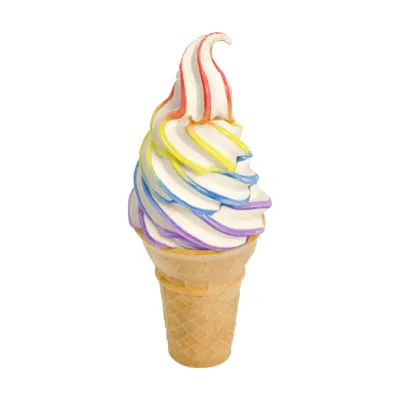Flavour Burst (1)