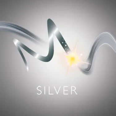 Merlin Silver Pass