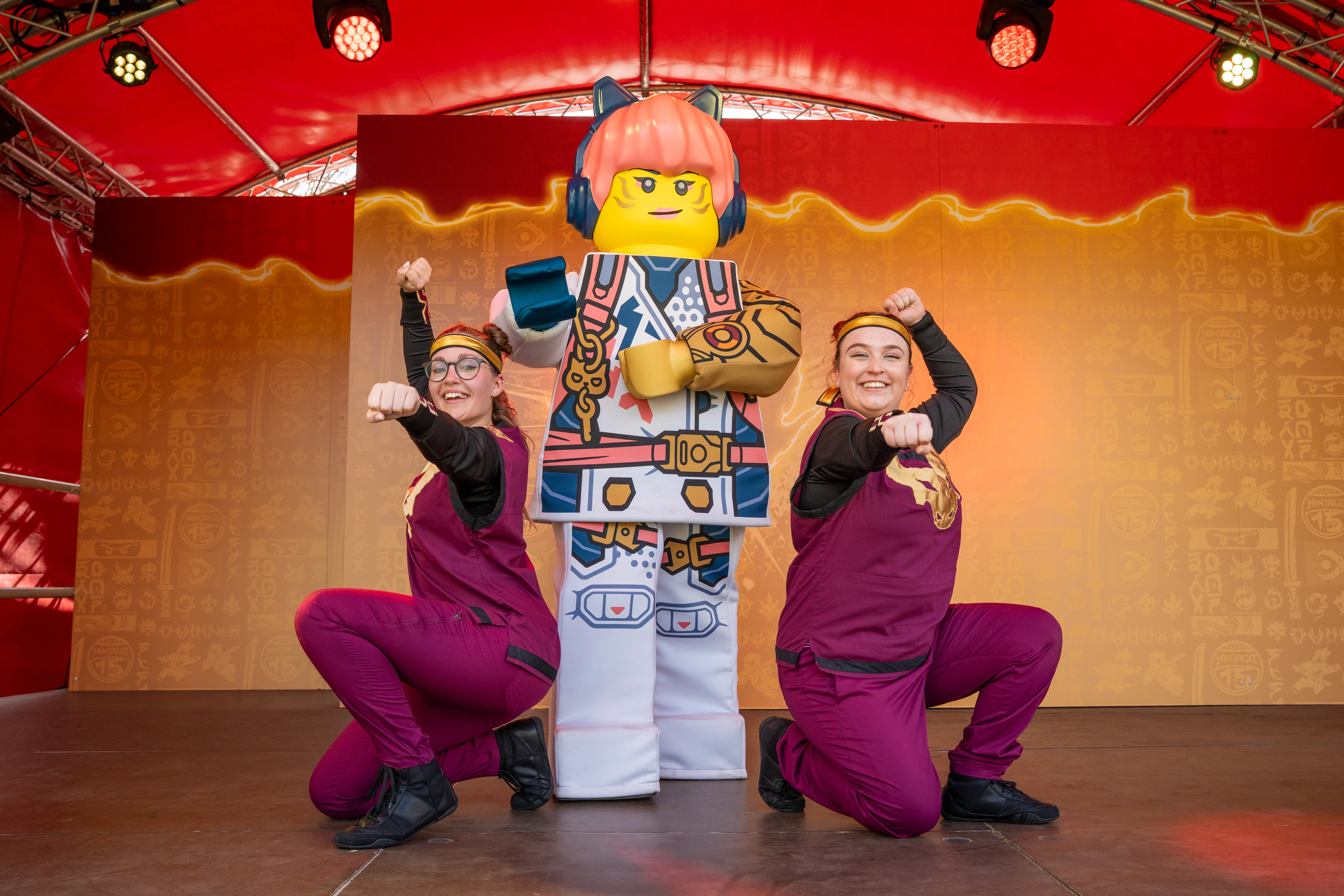 LLWR Ninjago 2026 DSC09447