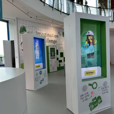 LEGO Insiders Clubhouse (2)