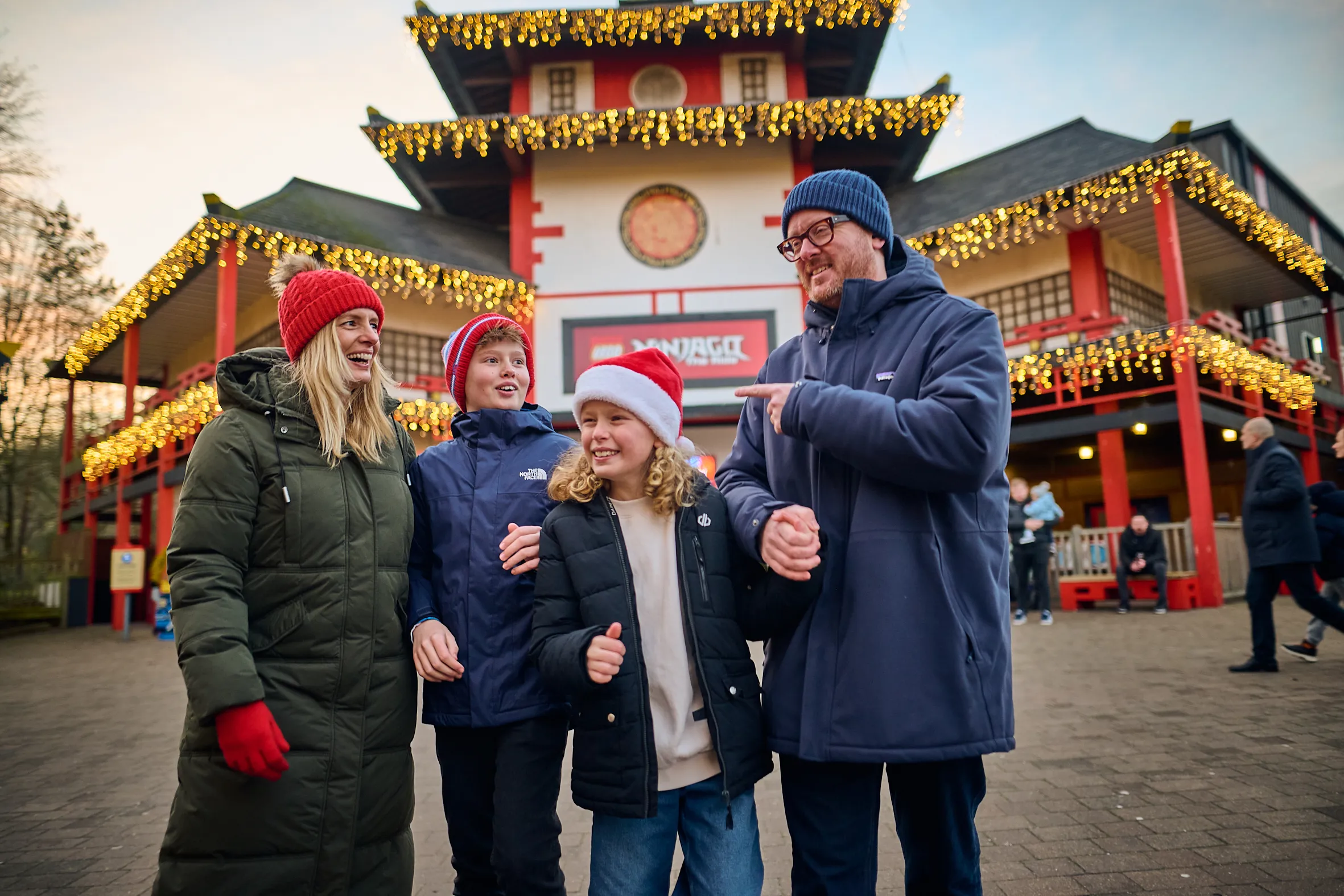 LLW Christmas 2024 0465