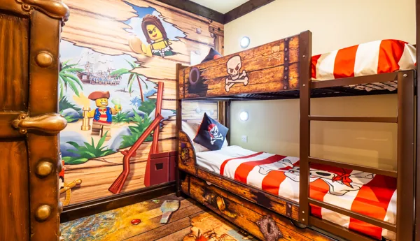 Black Friday - Main Image