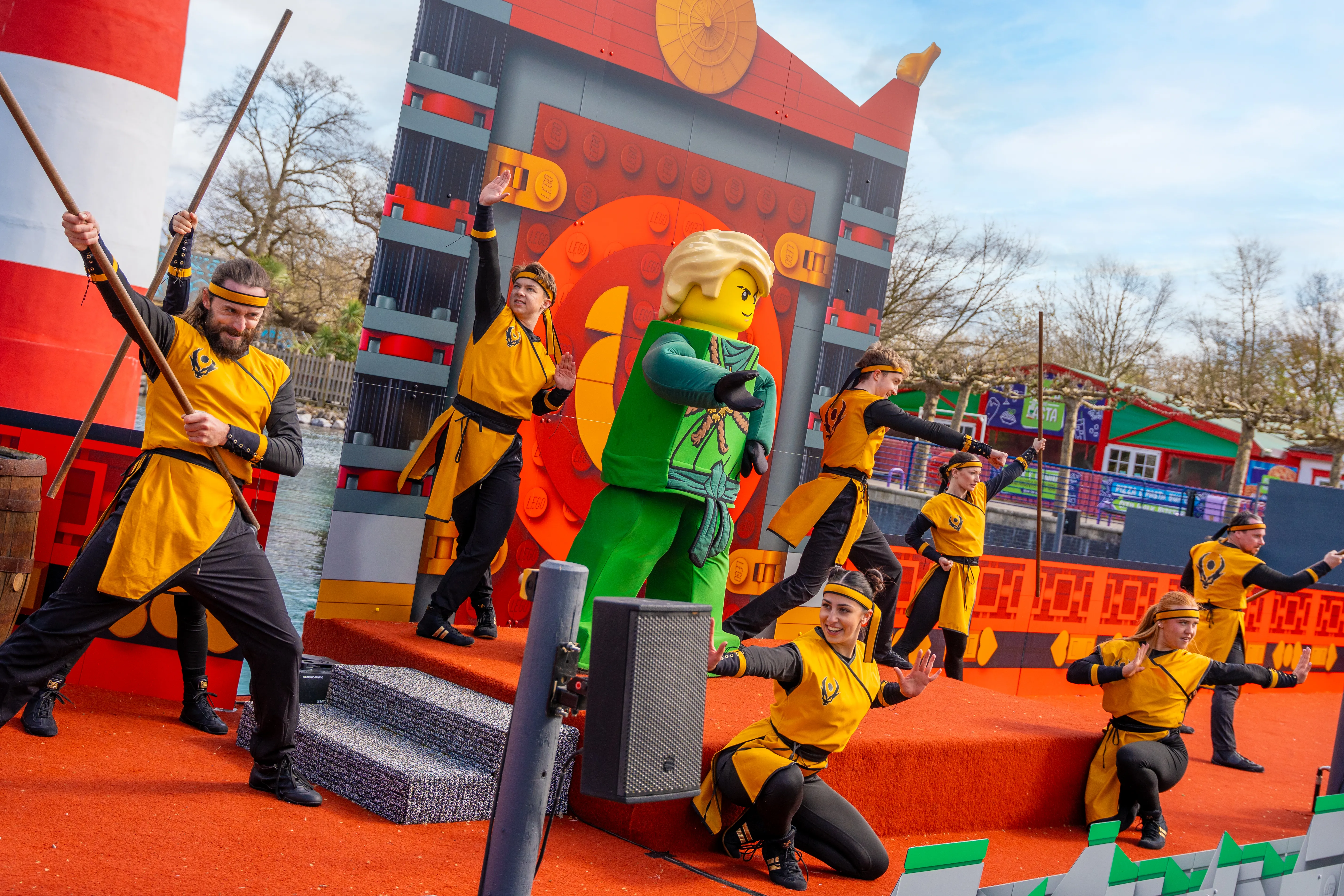 LLWR Ninjago 2026 DSC09591