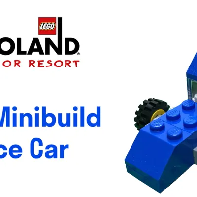 Race Car