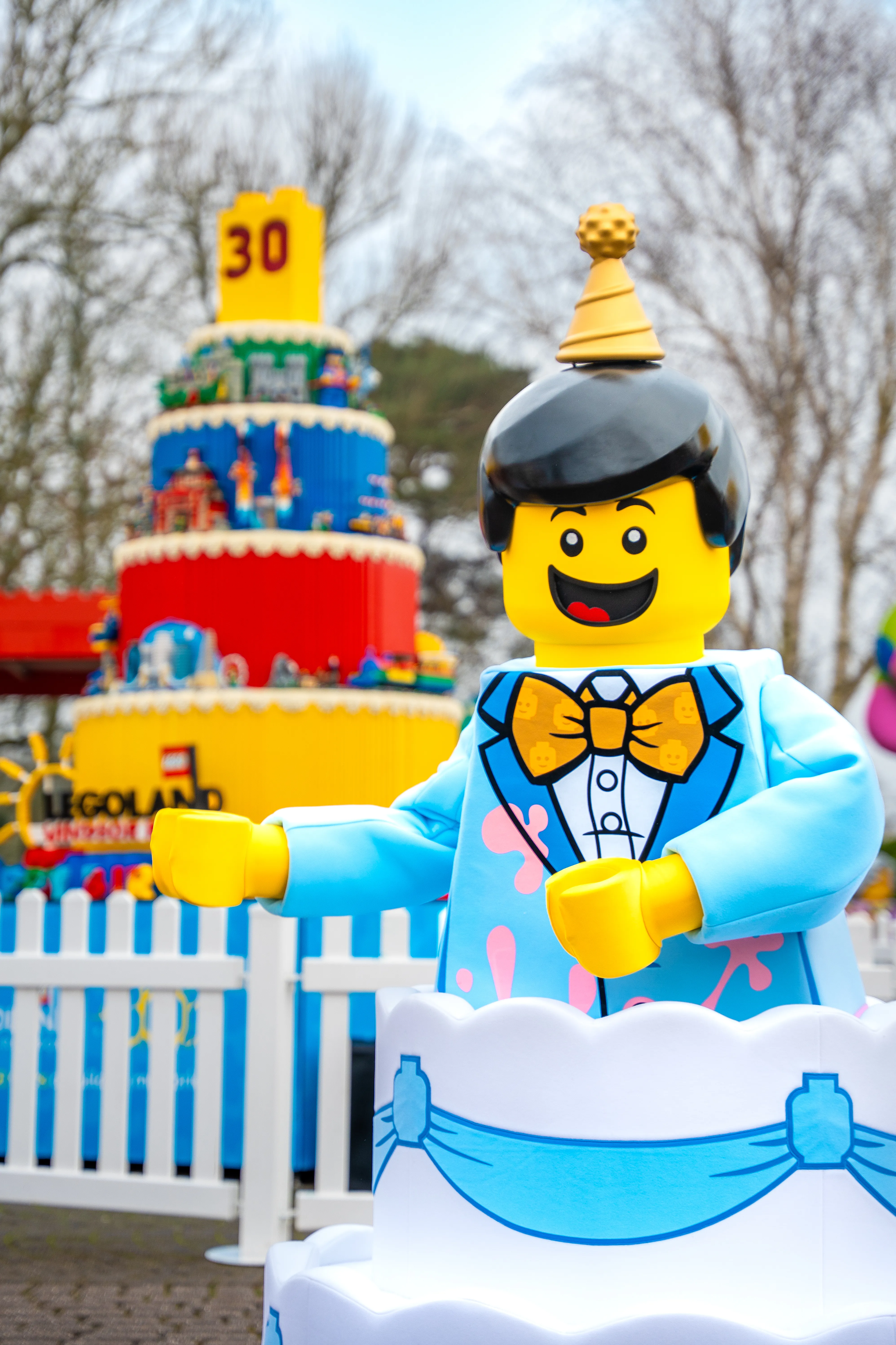 LLWR Birthday Bash Retouched 01