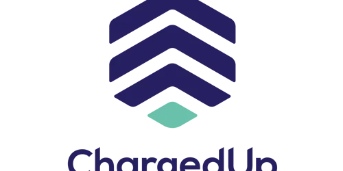 Chargedup Logo (002)