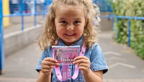 Useful Guides Before You Visit LEGOLAND Windsor Resort useful-guides-before-you-visit-legoland-windsor-resort