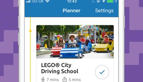 download the official legoland windsor resort app official legoland windsor resort app