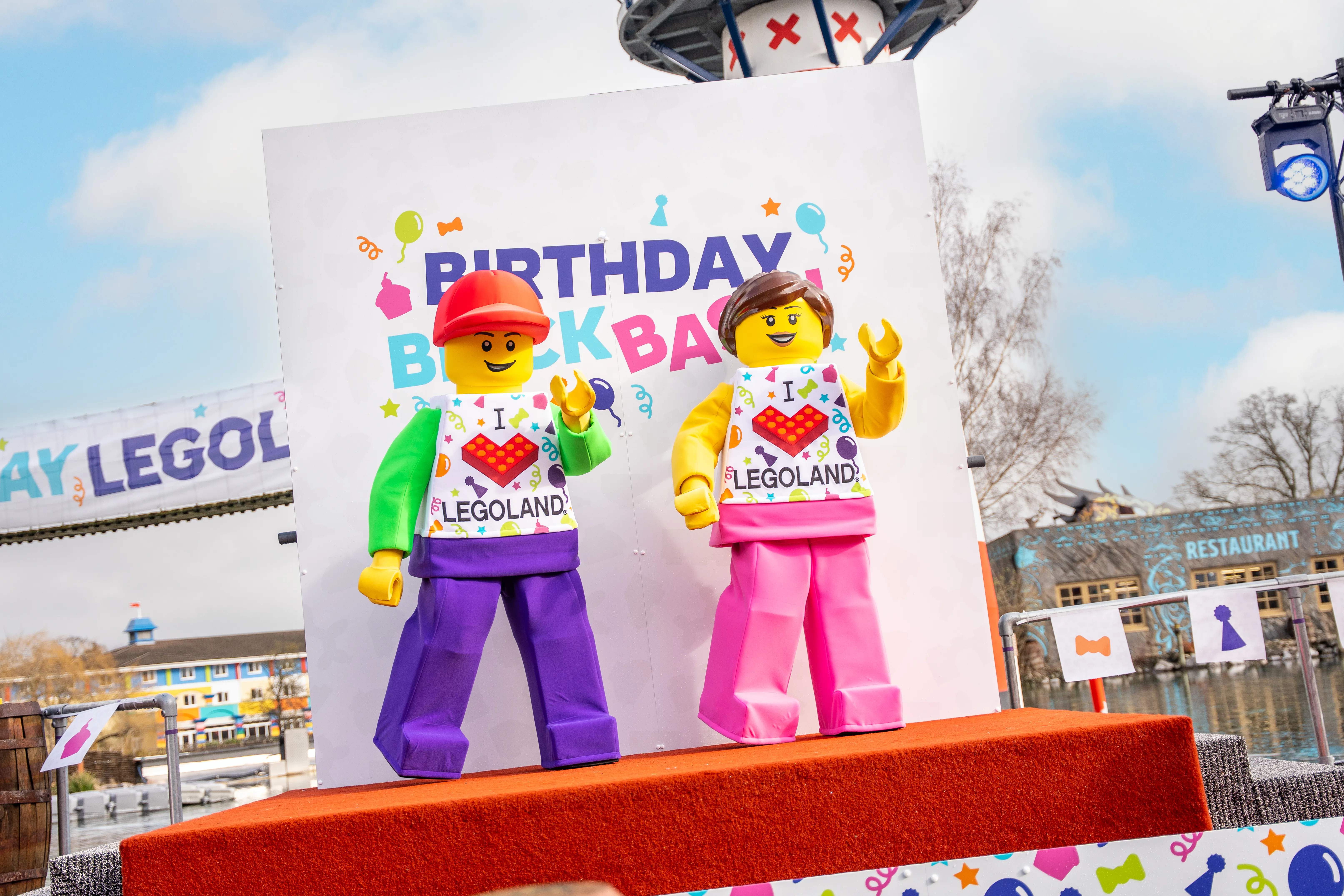 LLWR Birthday Bash Retouched 12