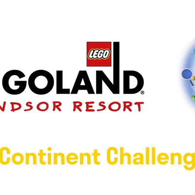 Continent Challenge