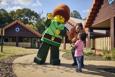 Legoland 16.08.2024 6305