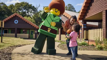 Legoland 16.08.2024 6305