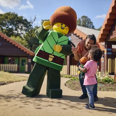 Legoland 16.08.2024 6305
