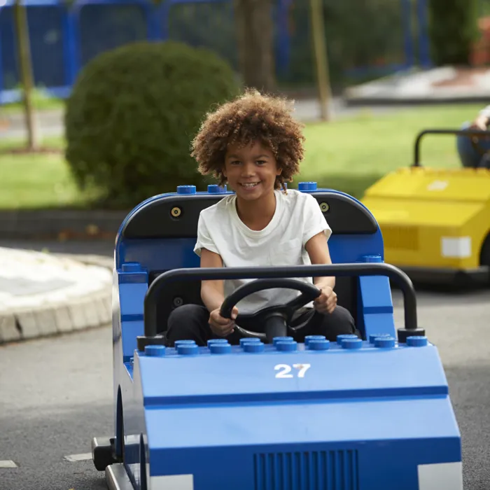 Fun Days Out On Driving School LEGOLAND Windsor Resort fun-days-out-on-driving-school-legoland-windsor-resort
