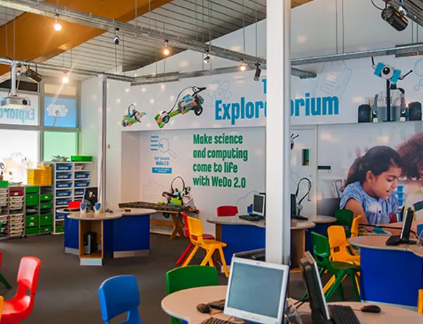 Pta 2024 legoland florida